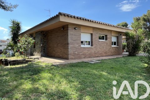 4 bedrooms house for sale in Sabadell, Barcelona, Catalonia, Spain № 8402 - photo 2
