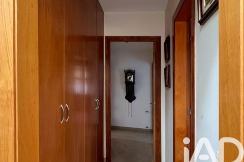 4 bedrooms house for sale in Sabadell, Barcelona, Catalonia, Spain № 8402 - photo 13