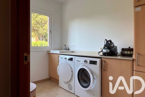 4 bedrooms house for sale in Sabadell, Barcelona, Catalonia, Spain № 8402 - photo 16