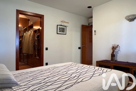 4 bedrooms house for sale in Sabadell, Barcelona, Catalonia, Spain № 8402 - photo 9