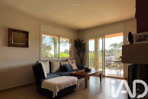 4 bedrooms house for sale in Sabadell, Barcelona, Catalonia, Spain № 8402 - photo 28
