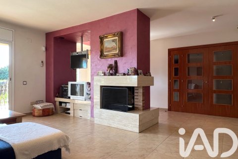4 bedrooms house for sale in Sabadell, Barcelona, Catalonia, Spain № 8402 - photo 25