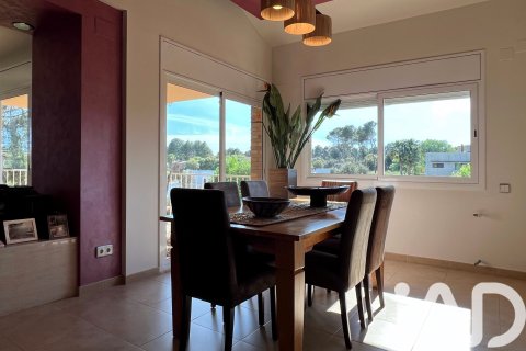 4 bedrooms house for sale in Sabadell, Barcelona, Catalonia, Spain № 8402 - photo 21