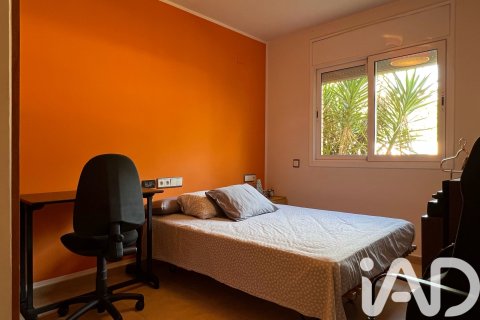 4 bedrooms house for sale in Sabadell, Barcelona, Catalonia, Spain № 8402 - photo 6