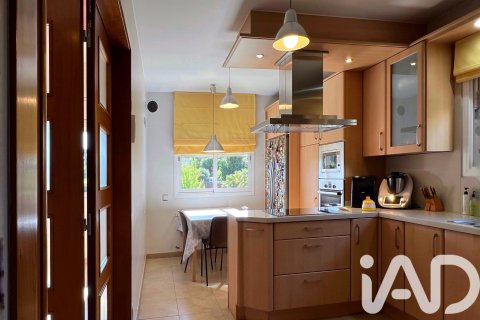 4 bedrooms house for sale in Sabadell, Barcelona, Catalonia, Spain № 8402 - photo 19