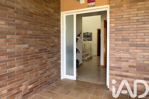 4 bedrooms house for sale in Sabadell, Barcelona, Catalonia, Spain № 8402 - photo 3