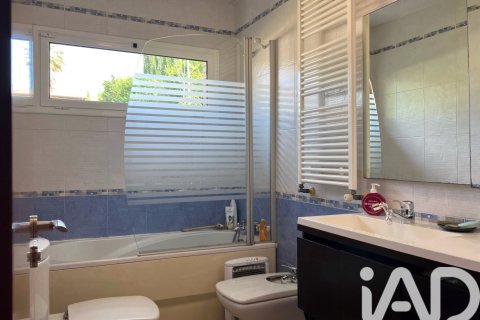 4 bedrooms house for sale in Sabadell, Barcelona, Catalonia, Spain № 8402 - photo 5