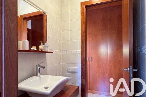 4 bedrooms house for sale in Sabadell, Barcelona, Catalonia, Spain № 8402 - photo 15