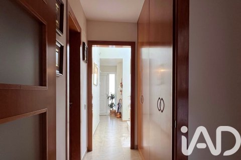 4 bedrooms house for sale in Sabadell, Barcelona, Catalonia, Spain № 8402 - photo 14