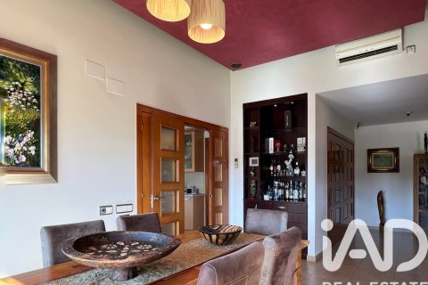 4 bedrooms house for sale in Sabadell, Barcelona, Catalonia, Spain № 8402 - photo 20