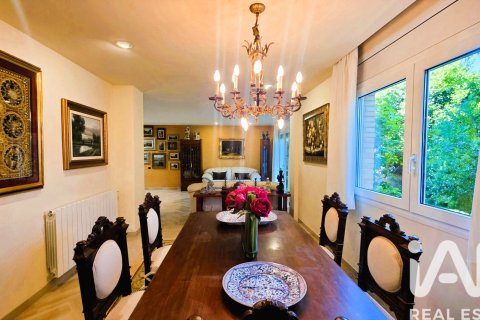 7 bedrooms house for sale in Sant Cugat Del Valles, Barcelona, Catalonia, Spain № 8400 - photo 17