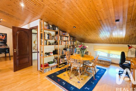 7 bedrooms house for sale in Sant Cugat Del Valles, Barcelona, Catalonia, Spain № 8400 - photo 2