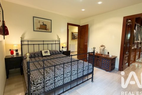 7 bedrooms house for sale in Sant Cugat Del Valles, Barcelona, Catalonia, Spain № 8400 - photo 7