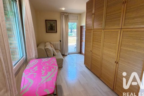 7 bedrooms house for sale in Sant Cugat Del Valles, Barcelona, Catalonia, Spain № 8400 - photo 10