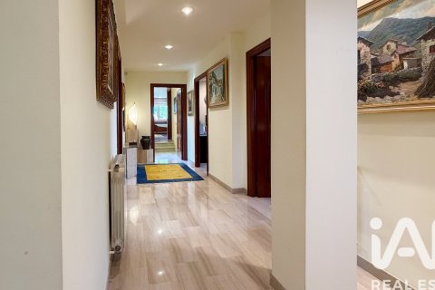 7 bedrooms house for sale in Sant Cugat Del Valles, Barcelona, Catalonia, Spain № 8400 - photo 16