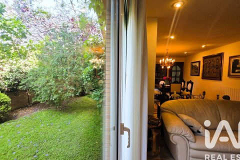 7 bedrooms house for sale in Sant Cugat Del Valles, Barcelona, Catalonia, Spain № 8400 - photo 19