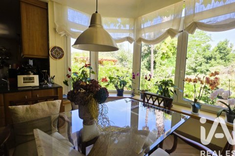 7 bedrooms house for sale in Sant Cugat Del Valles, Barcelona, Catalonia, Spain № 8400 - photo 24