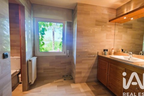 7 bedrooms house for sale in Sant Cugat Del Valles, Barcelona, Catalonia, Spain № 8400 - photo 8