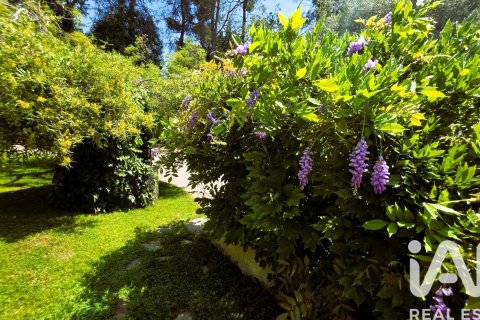 7 bedrooms house for sale in Sant Cugat Del Valles, Barcelona, Catalonia, Spain № 8400 - photo 26
