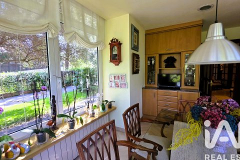 7 bedrooms house for sale in Sant Cugat Del Valles, Barcelona, Catalonia, Spain № 8400 - photo 25