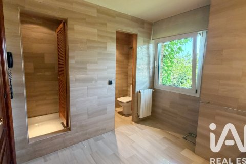 7 bedrooms house for sale in Sant Cugat Del Valles, Barcelona, Catalonia, Spain № 8400 - photo 9