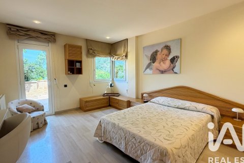7 bedrooms house for sale in Sant Cugat Del Valles, Barcelona, Catalonia, Spain № 8400 - photo 14