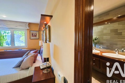 7 bedrooms house for sale in Sant Cugat Del Valles, Barcelona, Catalonia, Spain № 8400 - photo 4