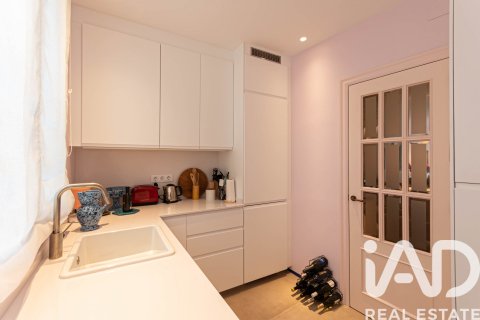 2 bedrooms duplex for sale in Sitges, Barcelona, Catalonia, Spain № 8404 - photo 17
