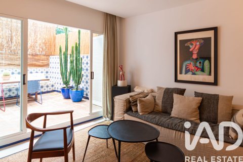 2 bedrooms duplex for sale in Sitges, Barcelona, Catalonia, Spain № 8404 - photo 8