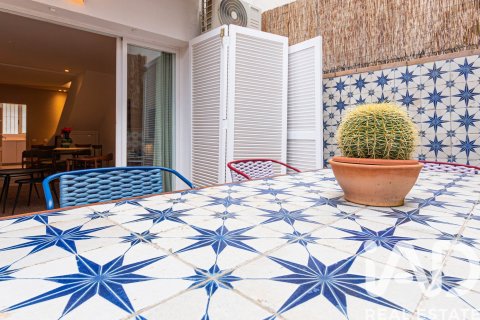 2 bedrooms duplex for sale in Sitges, Barcelona, Catalonia, Spain № 8404 - photo 13