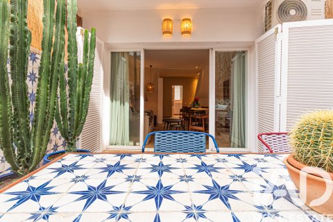 2 bedrooms duplex for sale in Sitges, Barcelona, Catalonia, Spain № 8404 - photo 14