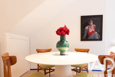 2 bedrooms duplex for sale in Sitges, Barcelona, Catalonia, Spain № 8404 - photo 4