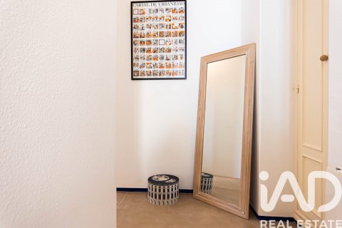 2 bedrooms duplex for sale in Sitges, Barcelona, Catalonia, Spain № 8404 - photo 28