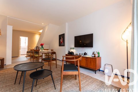 2 bedrooms duplex for sale in Sitges, Barcelona, Catalonia, Spain № 8404 - photo 16