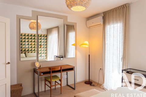 2 bedrooms duplex for sale in Sitges, Barcelona, Catalonia, Spain № 8404 - photo 26