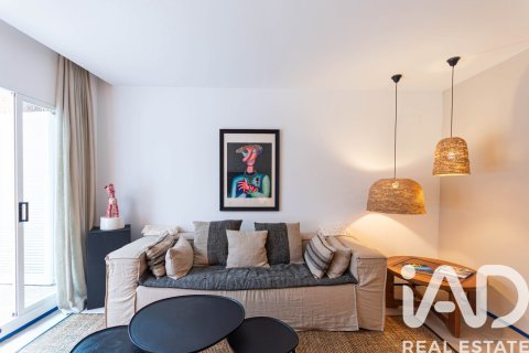 2 bedrooms duplex for sale in Sitges, Barcelona, Catalonia, Spain № 8404 - photo 15