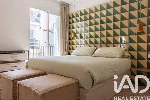 2 bedrooms duplex for sale in Sitges, Barcelona, Catalonia, Spain № 8404 - photo 23