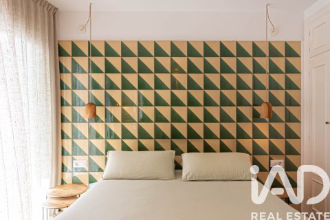 2 bedrooms duplex for sale in Sitges, Barcelona, Catalonia, Spain № 8404 - photo 24
