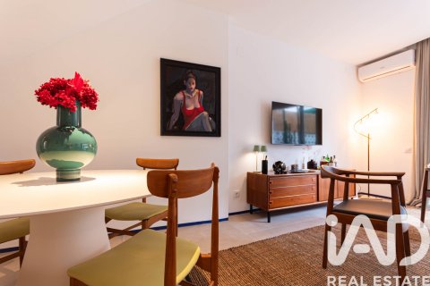 2 bedrooms duplex for sale in Sitges, Barcelona, Catalonia, Spain № 8404 - photo 5
