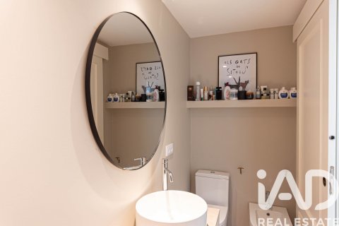 2 bedrooms duplex for sale in Sitges, Barcelona, Catalonia, Spain № 8404 - photo 30
