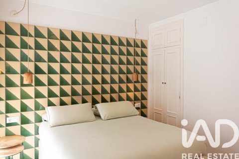 2 bedrooms duplex for sale in Sitges, Barcelona, Catalonia, Spain № 8404 - photo 25