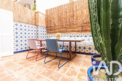 2 bedrooms duplex for sale in Sitges, Barcelona, Catalonia, Spain № 8404 - photo 11