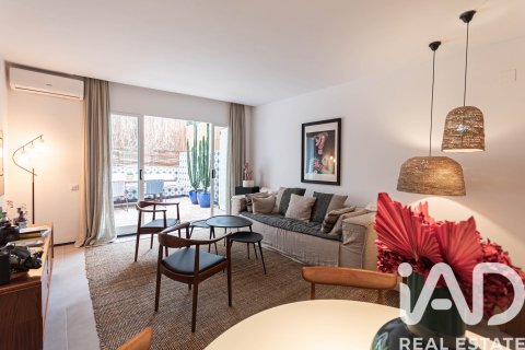 2 bedrooms duplex for sale in Sitges, Barcelona, Catalonia, Spain № 8404 - photo 2