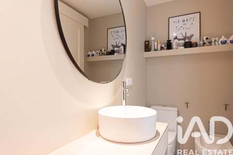 2 bedrooms duplex for sale in Sitges, Barcelona, Catalonia, Spain № 8404 - photo 29