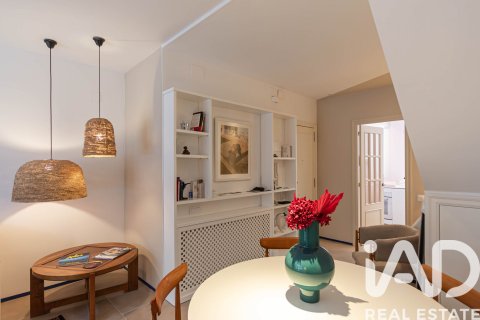 2 bedrooms duplex for sale in Sitges, Barcelona, Catalonia, Spain № 8404 - photo 6