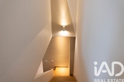 2 bedrooms duplex for sale in Sitges, Barcelona, Catalonia, Spain № 8404 - photo 20