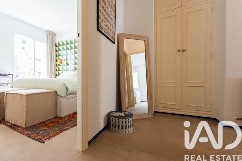 2 bedrooms duplex for sale in Sitges, Barcelona, Catalonia, Spain № 8404 - photo 22