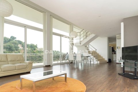 Купить виллу в Кастель-Пладжа-д'Аро, Испания с 5 спален, 416м², № 2389 - фото 13