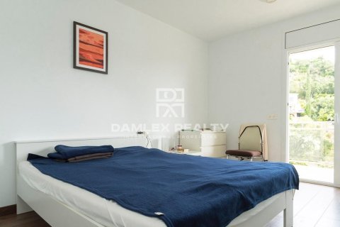Купить виллу в Кастель-Пладжа-д'Аро, Испания с 5 спален, 416м², № 2389 - фото 2