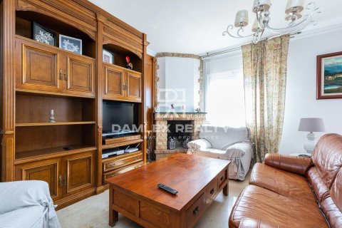 5 bedrooms house for sale in Lloret de Mar, Girona, Catalonia, Spain № 2390